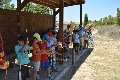 Pulsa para ampliar