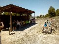 Pulsa para ampliar