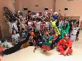Pulsa para ampliar