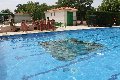 Pulsa para ampliar