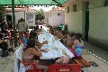 Pulsa para ampliar