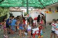 Pulsa para ampliar