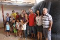 Pulsa para ampliar