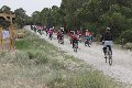 Pulsa para ampliar