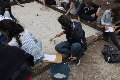 Pulsa para ampliar