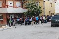 Pulsa para ampliar