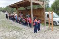Pulsa para ampliar