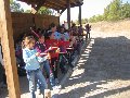 Pulsa para ampliar
