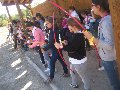 Pulsa para ampliar