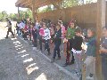 Pulsa para ampliar