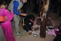 Pulsa para ampliar