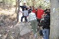 Pulsa para ampliar
