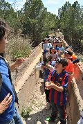 Pulsa para ampliar