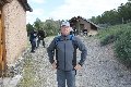 Pulsa para ampliar