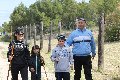 Pulsa para ampliar