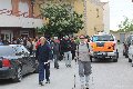 Pulsa para ampliar