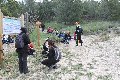 Pulsa para ampliar
