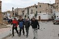 Pulsa para ampliar