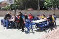 Pulsa para ampliar