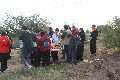 Pulsa para ampliar