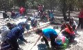 Pulsa para ampliar