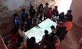 Pulsa para ampliar