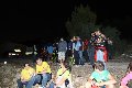 Pulsa para ampliar