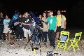 Pulsa para ampliar