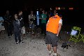 Pulsa para ampliar