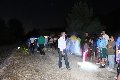 Pulsa para ampliar