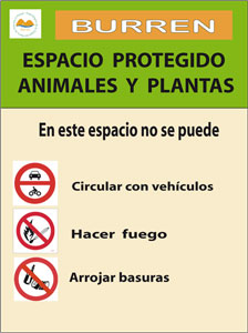 noticia